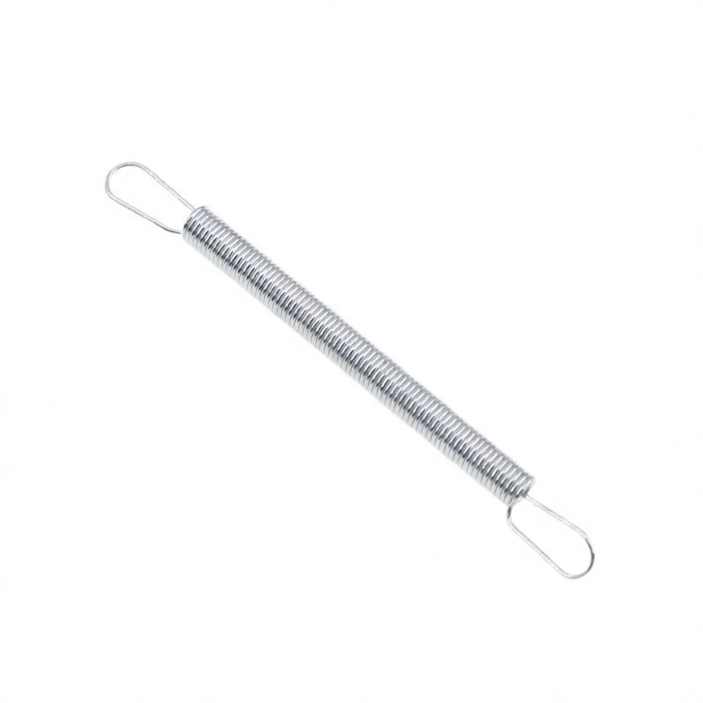 Motorcycle Main Support Stand Spring Brake Return Tensioner Spring Universal Parts For Scooter Dirt Bike Maintenance