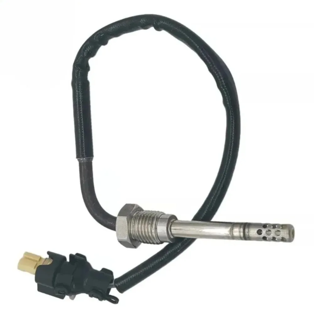 Exhaust Temperature Sensor A0009056704 A0081533728 For W176 W246 W212 C218