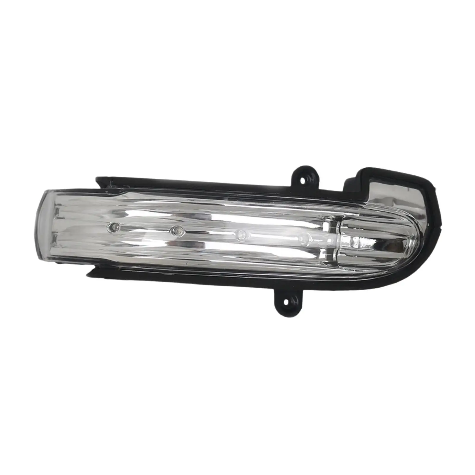 

Front Right Side LED Turn Signal Light Car Lamp Assembly for Mercedes Benz Saloon Estate Sports Coupe W203 C203 S203
