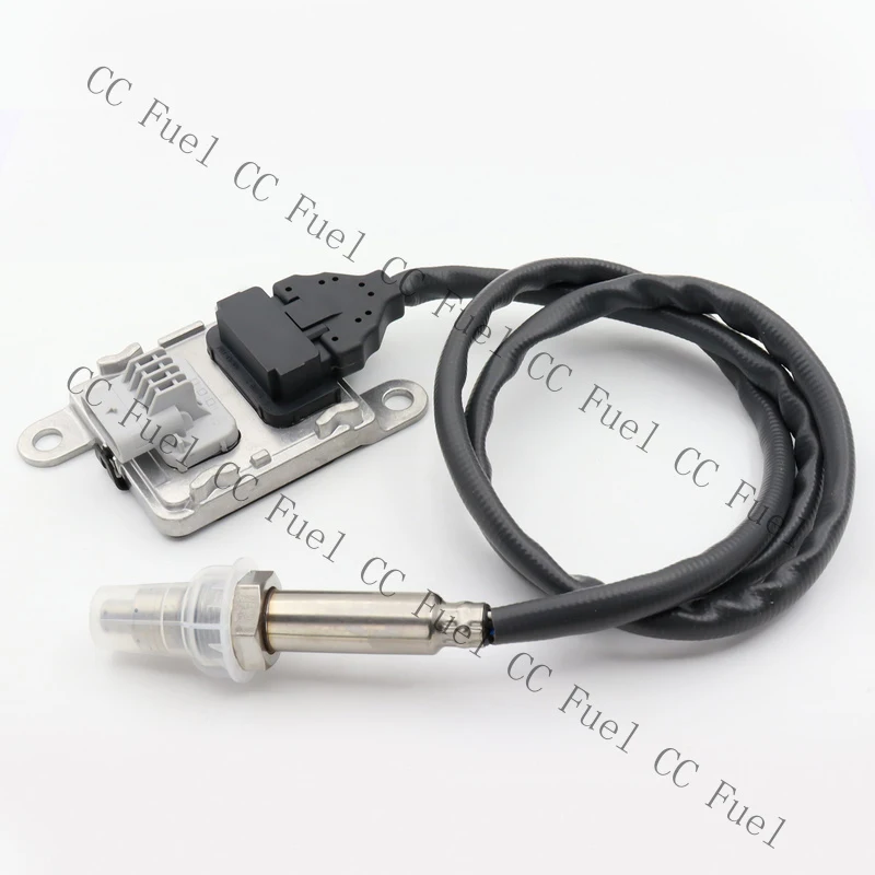 Датчик оксида азота (NOx) C+ 55497261 для Vauxhall Cascada, Opel Zafira Tourer 1.6D