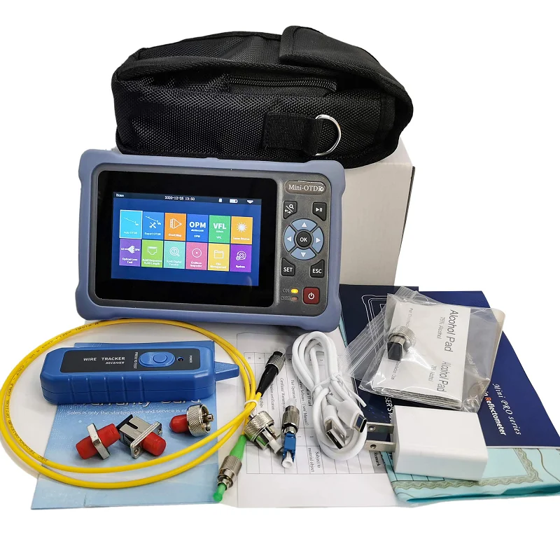 Exfo Otdr Price Exf…