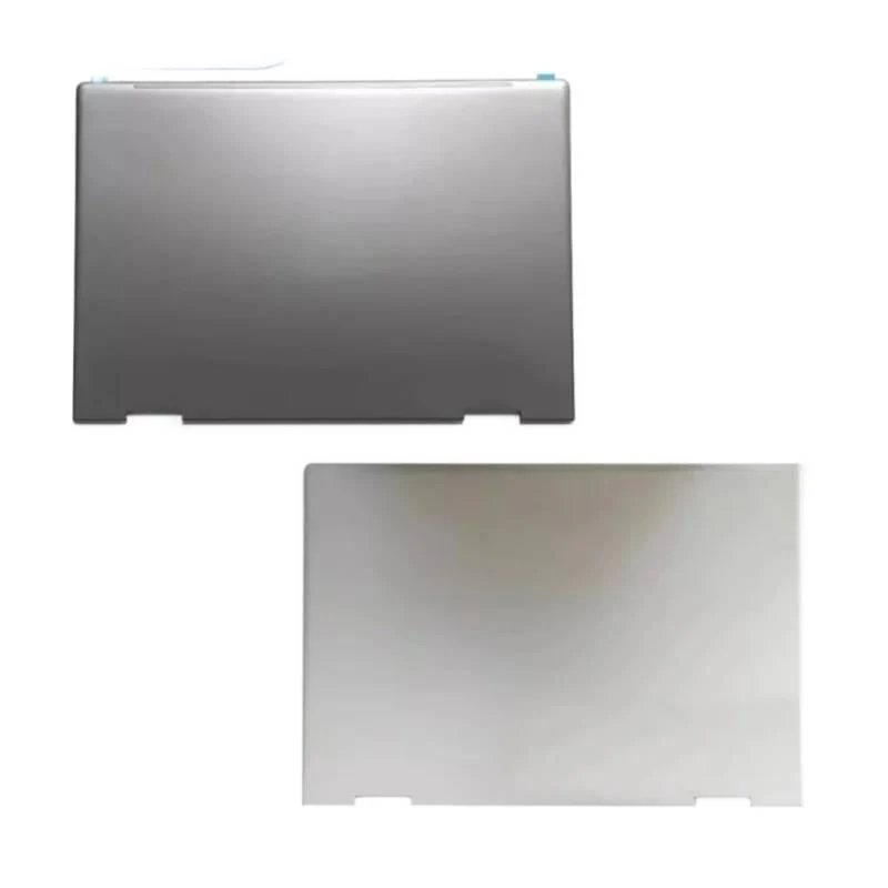New Laptop Case for HP Envy X360 2-in-1 15Z-FH 15T-FE TPN-C165 TPN-C166 LCD Screen Back Cover Top Case Type A