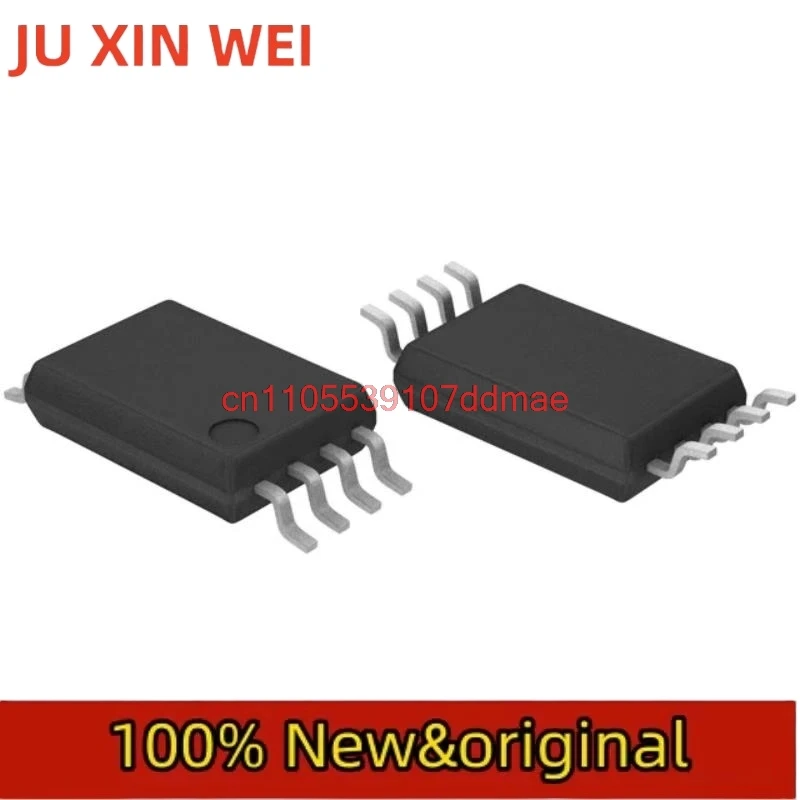 Original Genuine MT3420B (Silk Screen: AS20BC) SOT-23-6 1.5MHz 2A Synchronous Buck Converter 100% brand new chip