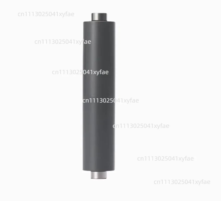 Driven Active Support Shaft Assembly Feeder Unit, Compatible with AMS 2 Pro 3D Printer, 3D Printing Replacement Accessories