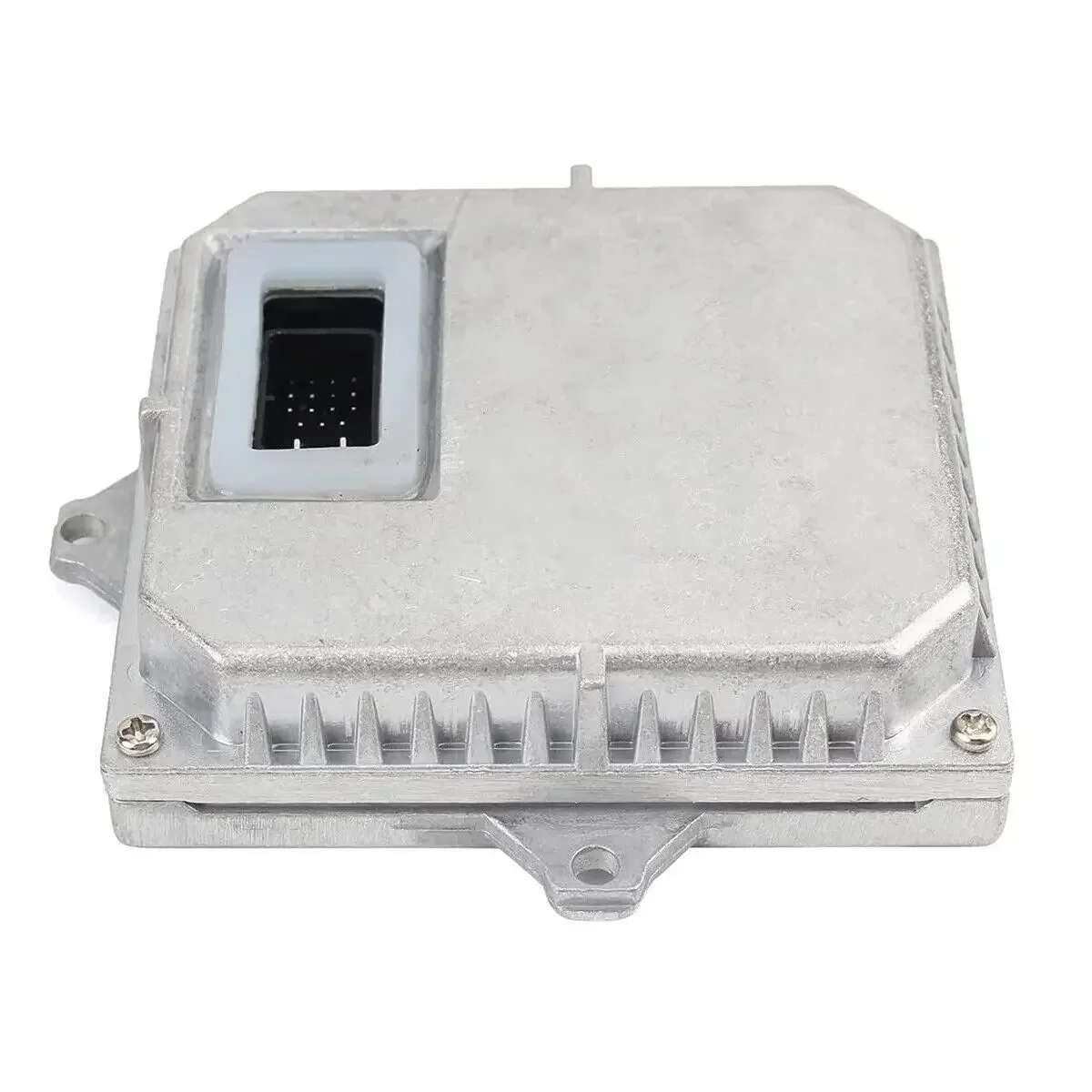 Modulo di controllo zavorra HID per BMW E46 Serie 3 e E83 X3 2002-2005 - Sostituzione OEM accenditore fari allo xeno (D1S/D2S)