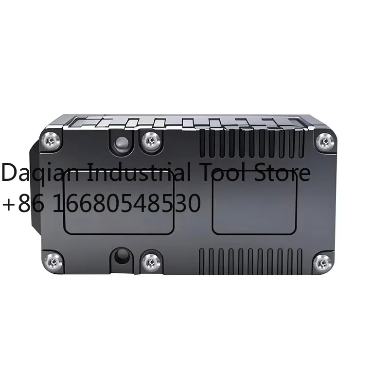 f1gHigh Flow Silent Compact Vacuum Generator Energy-Efficient VTMBX-20/30/40/50B/C Series Aluminum Alloy Fittings for High Vacuu