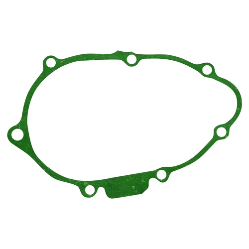 Junta de cubierta del generador para Honda CBR400 CBR CB 400 NC23 NC29 CB-1 CB400