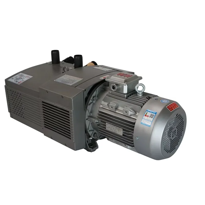 

Low Noise High Quality air Pump 140m3/h for Environmental