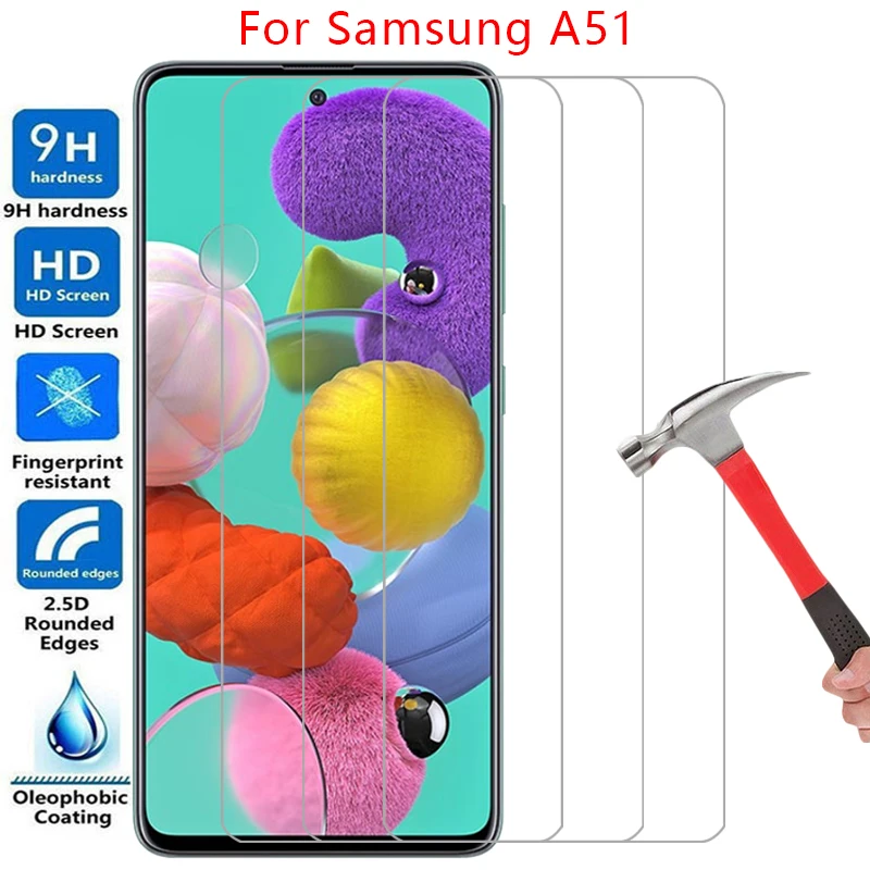 Screen Protector Fo…