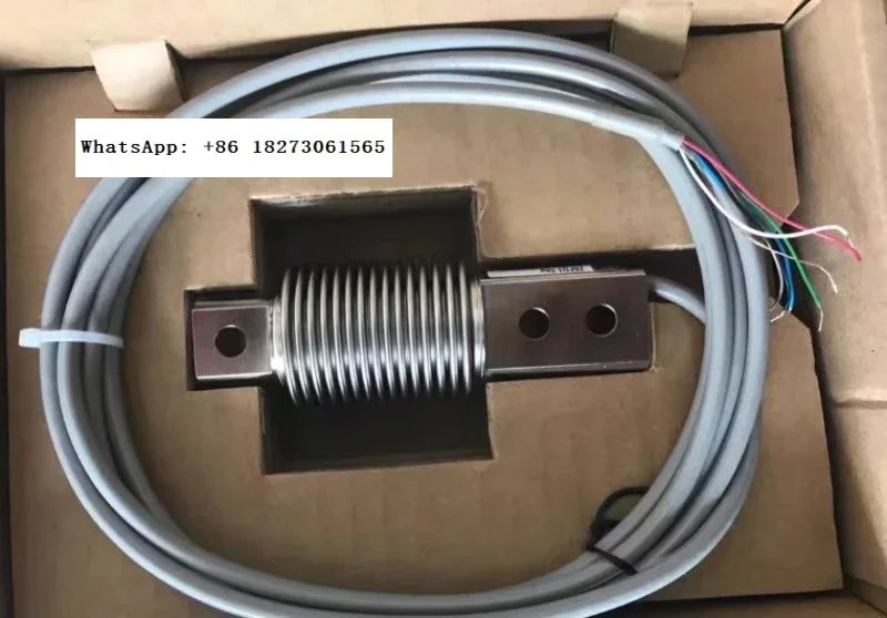 Hbm Z6Fd1/200/300/1…