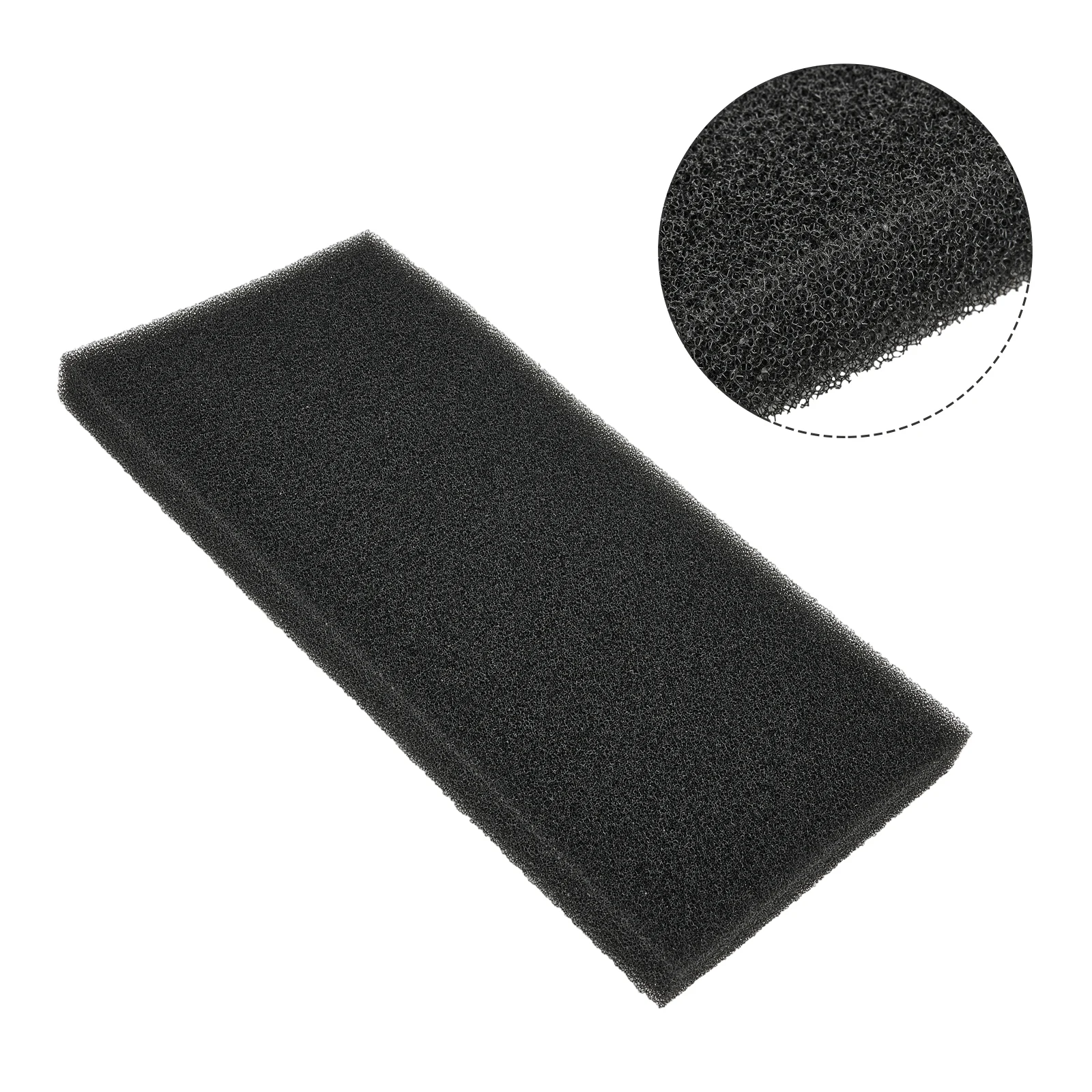 Clean and Fresh Drying Experience with Sponge Filter for Gorenje D9866E SP13 for Panasonic 429410 ANH628504 Dryer