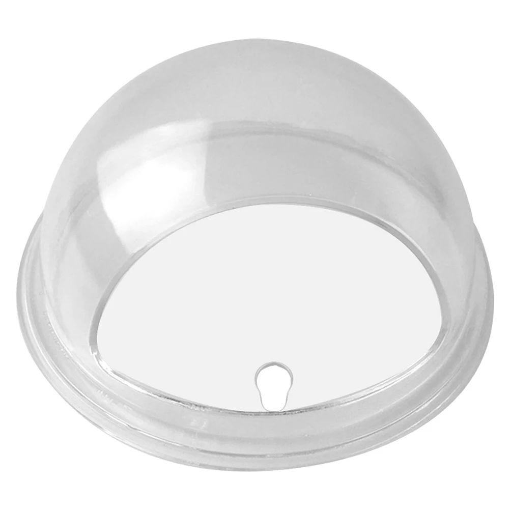 

Wall-mounted Goldfish Tank Clear Container Decorations Shaped Vase Acrylic Aquarium Planter Pot Hanging