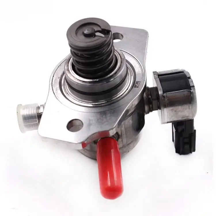 For 2015-2017 Toyota Tacoma High Pressure Fuel Pump 23101-0P020 23101-31090