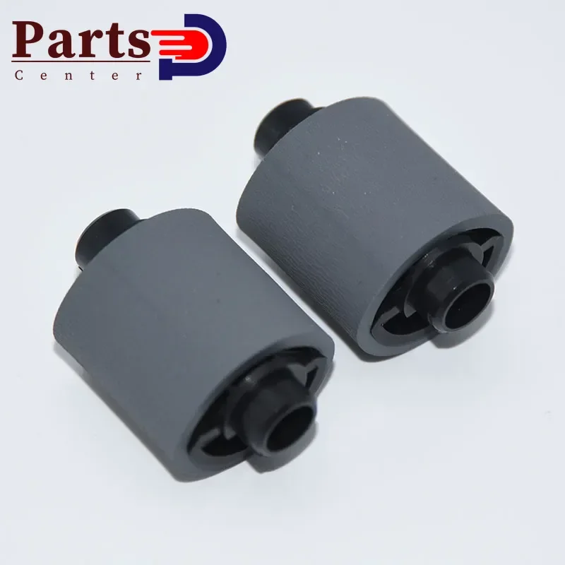 100pcs-jc72-01231a-022n02016-pickup-roller-for-samsung-ml-1500-1510-1520-1710-1740-1750-scx-4016-4116-4216-4100-4200-4220-4300