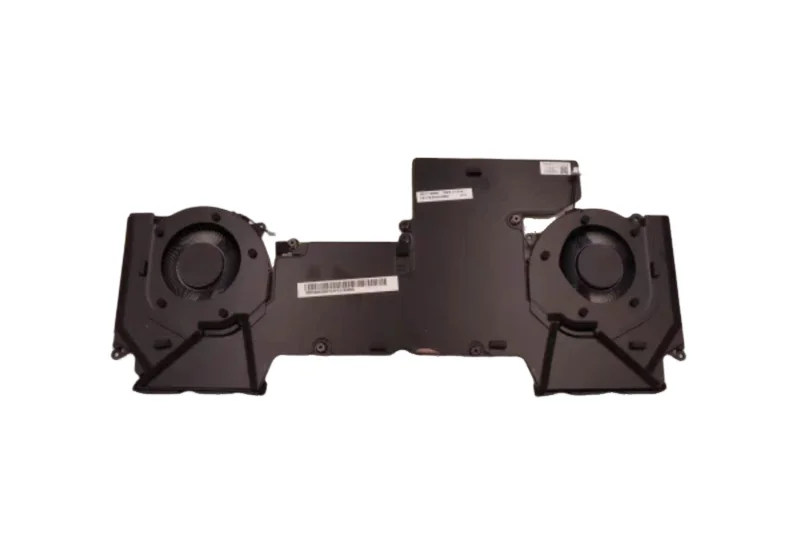 For Savior Y9000K 1…