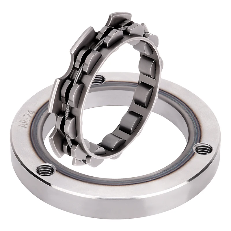 

Мотоциклетный стартерный сцепной механизм (муфта) с шариками для Yamaha TTR125E TTR125 XT125R XT125X Breeze Grizzly 125 YFM125G 4TU-15590-00-00