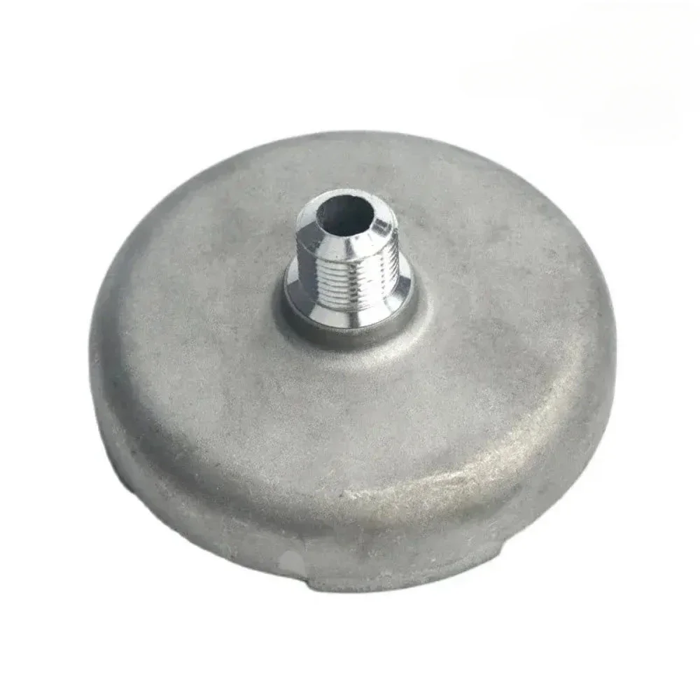 Airless Paint Spraying Intake Hose Strainer Mesh for 990 Professional Sprayer Filtration Head Filter Paint Latex Paint Mesh 3