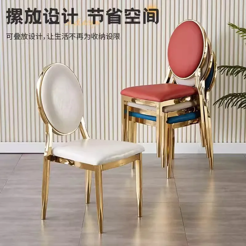 

Hotel chairs, banquet chairs, high-end restaurant sun loungers, hotel VIP chairs, restaurant boxes