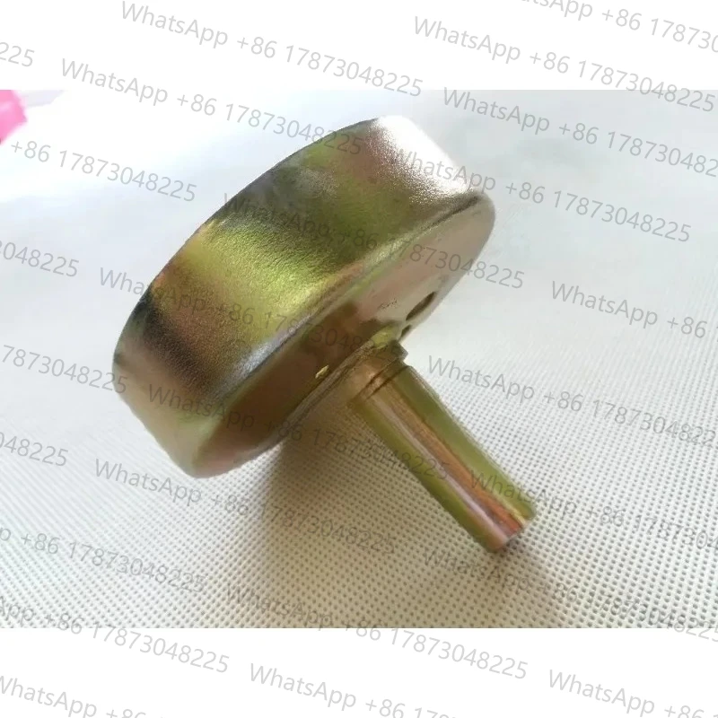 Clutch drum 7T & 9T & Square FIT CG430 43A BG430 430 TL43 TL52 STRIMMER TRIMMER BRUSH CUTTER PART PARTS