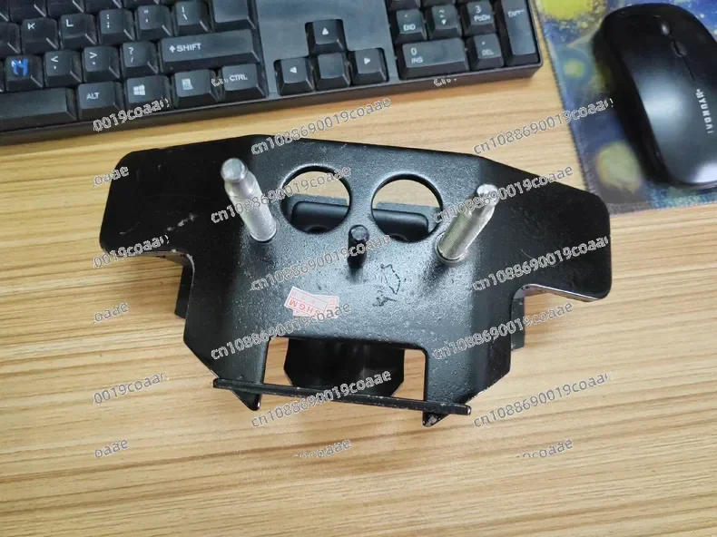 Suitable For Buick … - image