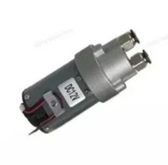 

12V battery car engine oils storage, oil-change pump, oil extraction pump, oil pump, micro strong suction self-priming pump