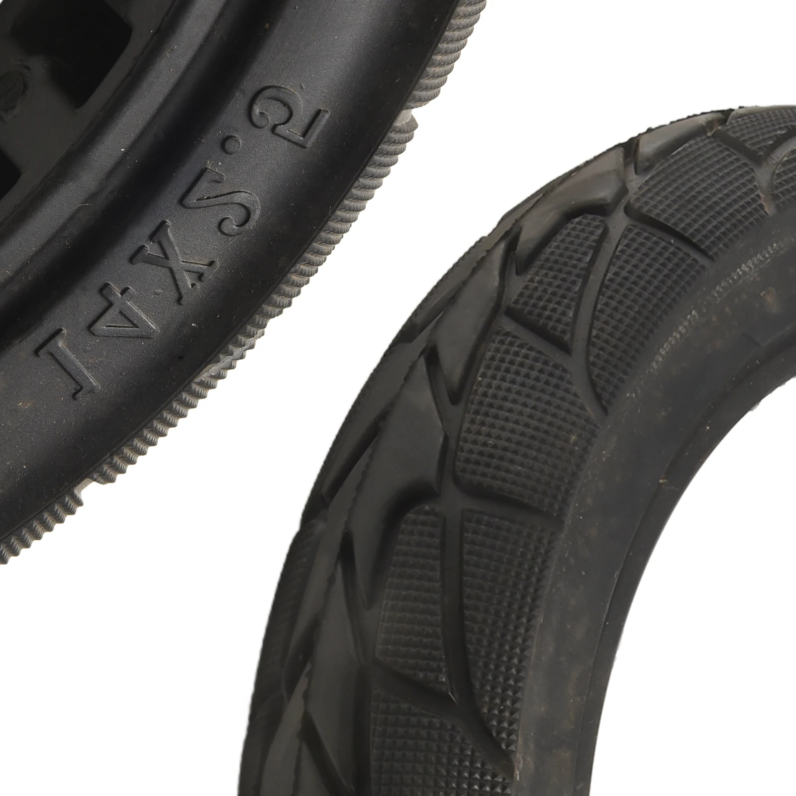 14-polegada-14x250-pneu-solido-250-10-pneu-sem-inflacao-resistente-ao-desgaste-acessorios-de-substituicao-de-bicicleta-de-borracha-para-veiculo-eletrico