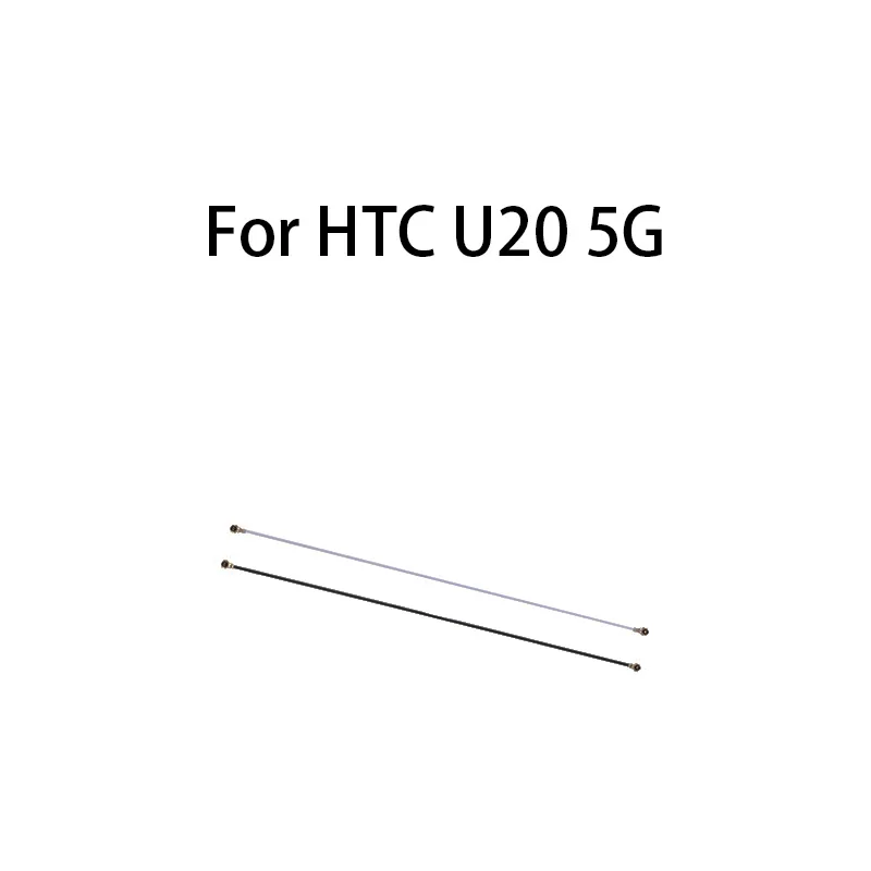 

Signal Antenna Flex Line Cable For HTC U20 5G