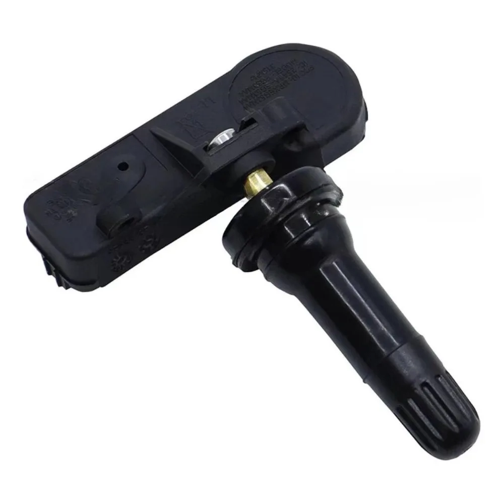 4 قطعة ML3T-1A180-BA TPMS مستشعر ضغط الإطارات 315 ميجا هرتز لفورد برونكو رينجر Expedi tion F-150 لينكولن نافيجيتور ML3T-1A180-AA #5