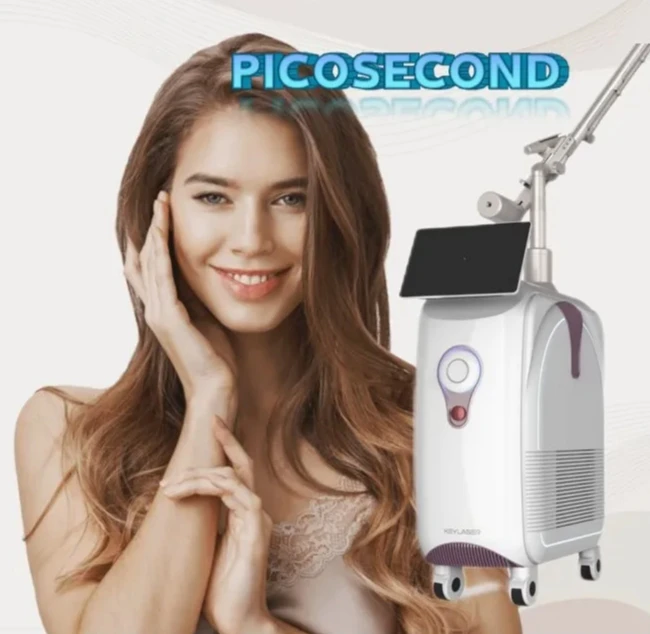 Pico Laser Tattoo Removal Machine Tattoo And Stretch Mark Removal Nd Yag Laser Tattoo Removal Machine