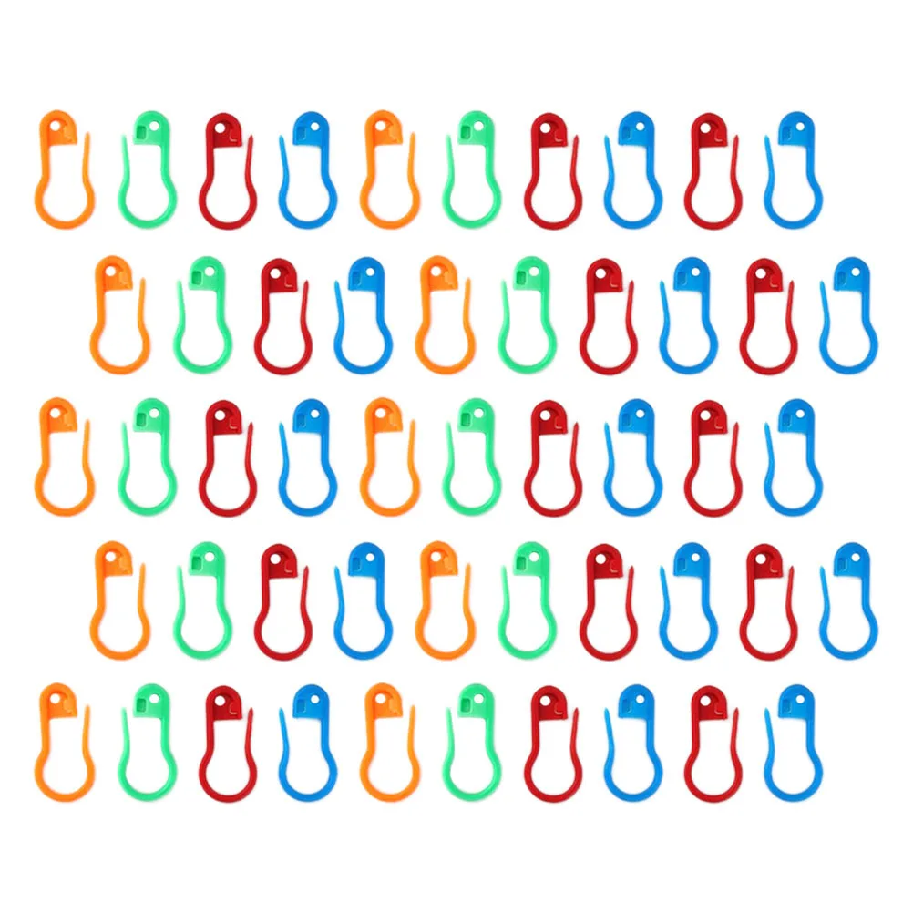 

400Pcs Gourd Small Pins DIY Craft Making Pins Exquisite Storage Fashion Creativity Jewelry Blankets Laundry Bags