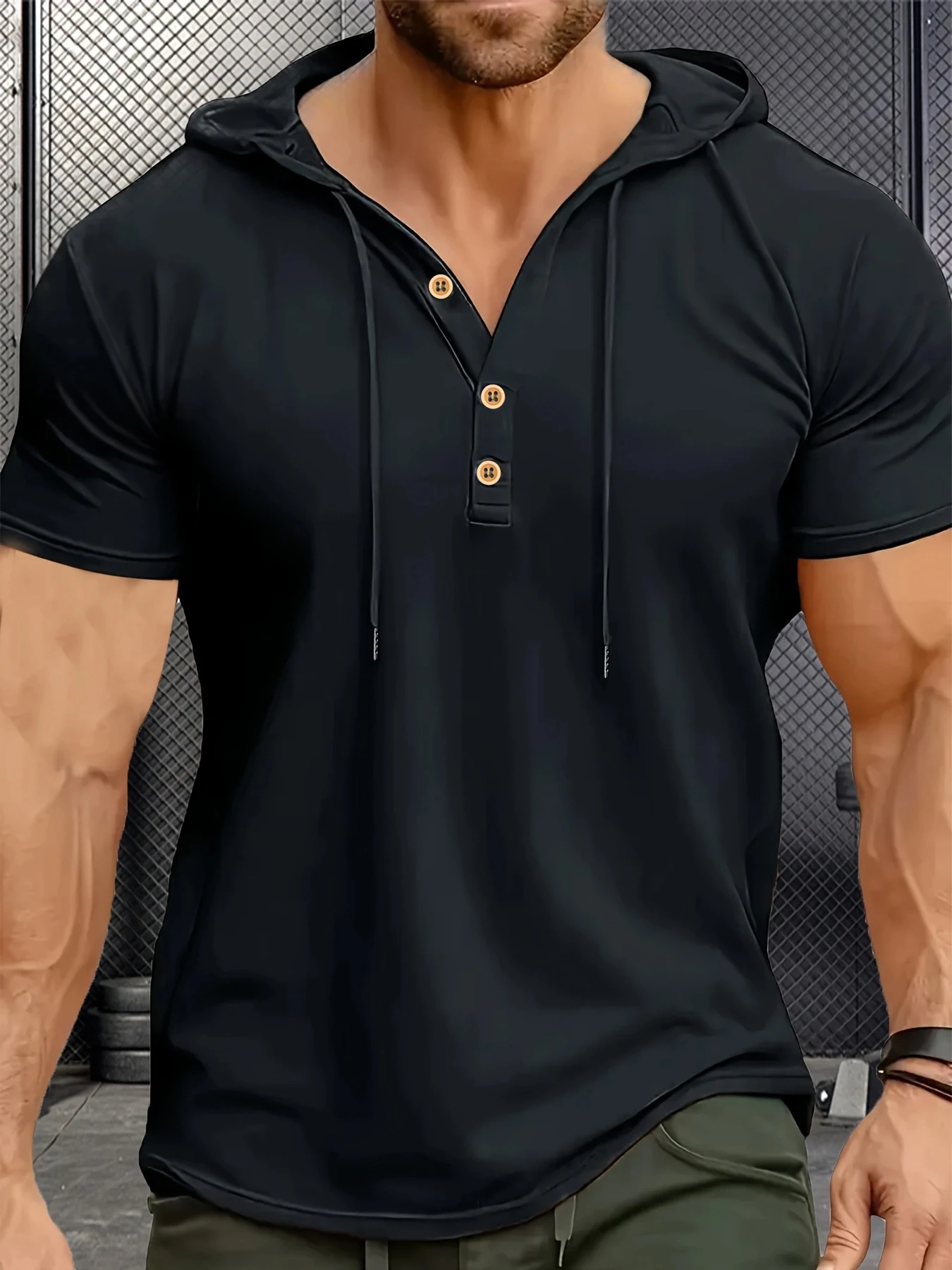 Thumbnail 2 - #61 Most Reviewed Lightweight Knit Tops