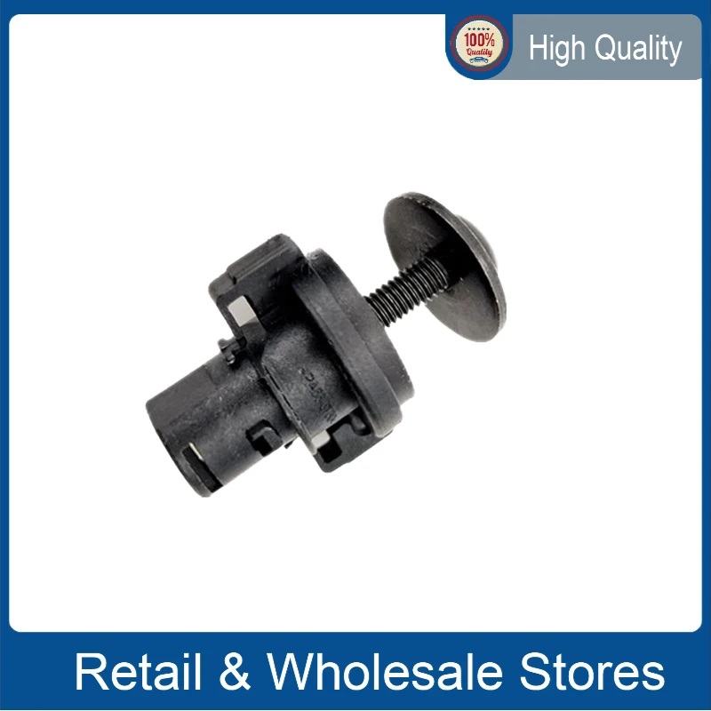 3G1 941 141 Car Headlight Adjustment Balance Block 3G1941141 FOR VW