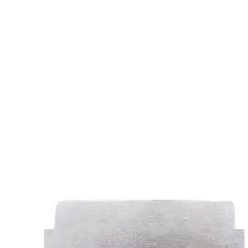 

Microwave Oven Mica Plate Sheet Heat-Resistant Not Easy To Deform Suitable For Microwave Oven Repair Parts