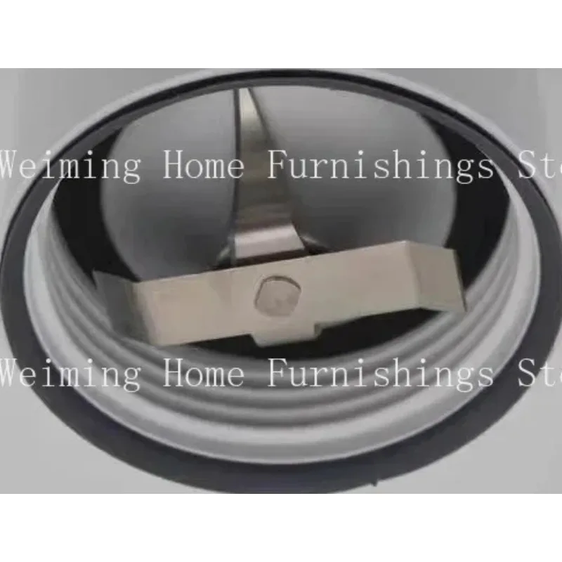 

Suitable for AT320A, B Grinding Knife Components