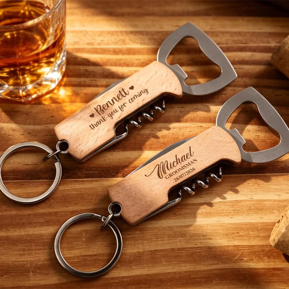 50pcs-custom-keychain-bottle-opener-personalized-beer-wine-bottle-opener-engraving-multifunctional-bottle-opener-keychain