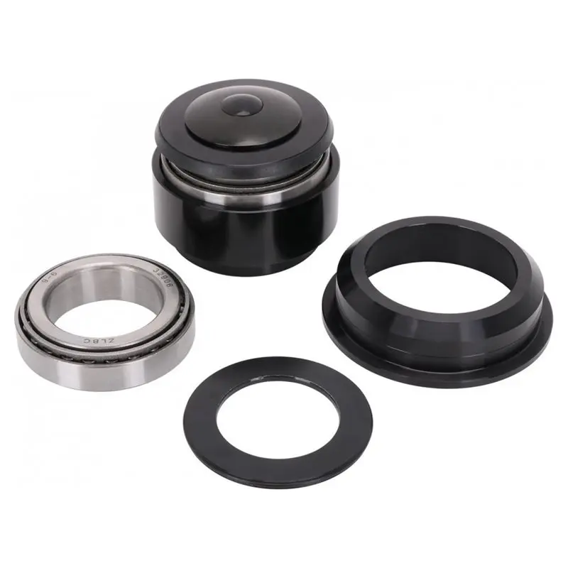 NEW HOT In Stock-Steel Bearing Kit Motorcycle Accessories For SURRON Sur-Ron Light Bee X S Electric Vehicle Headset Bearings - view 4