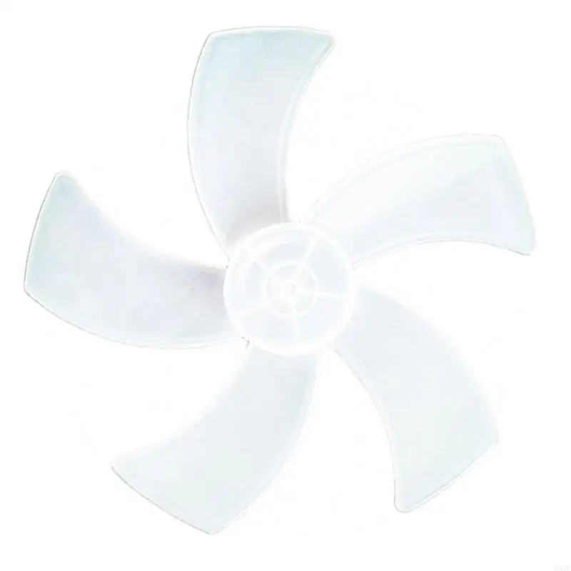 F92F PLÁSTICA REPARO REPARO PARTE SUBSTITUIÇÃO OART OART adequado para vários modelos ventilador