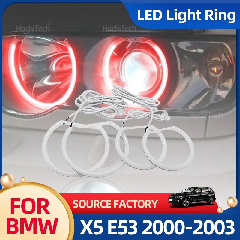 pour-bmw-x5-e53-pre-lifting-2000-2001-2002-2003-accessoires-16-couleurs-rgb-coton-lumiere-led-angel-eyes-kit-anneau-ornements