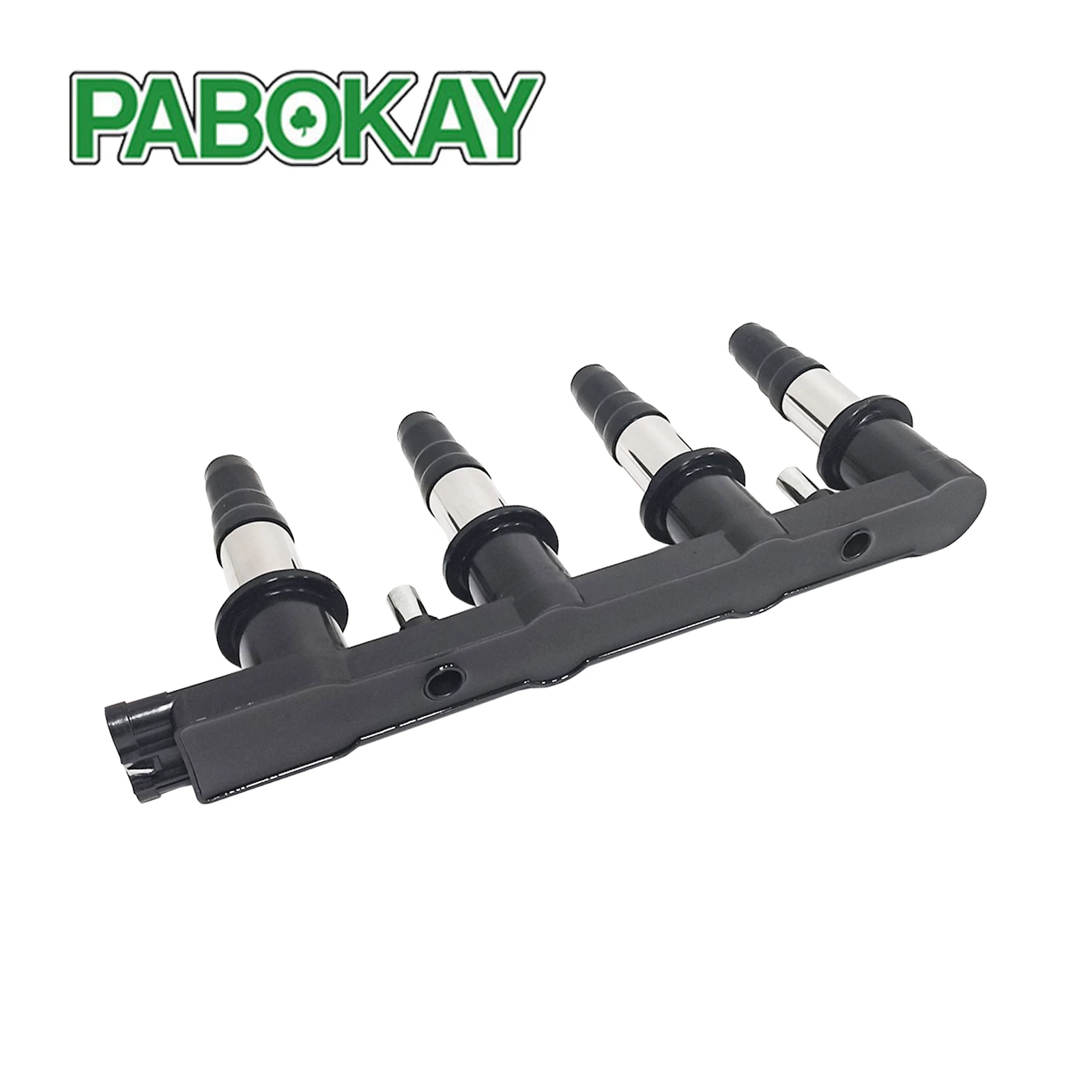 7pin IGNITION COIL 1208086 26163171 IC07123 0986221098 20503 GN10234 UF620 GN10234-12B1 DMB1104 24107493 28163171 28326923