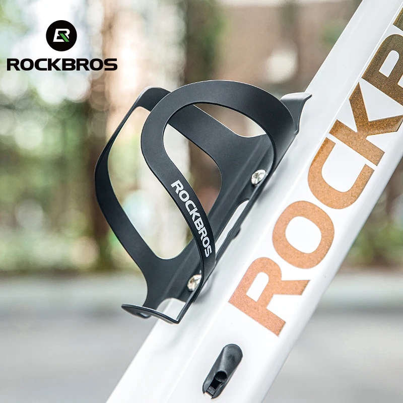 suporte-para-garrafa-de-Agua-rockbros-ultralight-para-bicicleta-suporte-leve-e-de-facil-instalacao-acessorios-para-bicicleta-de-estrada