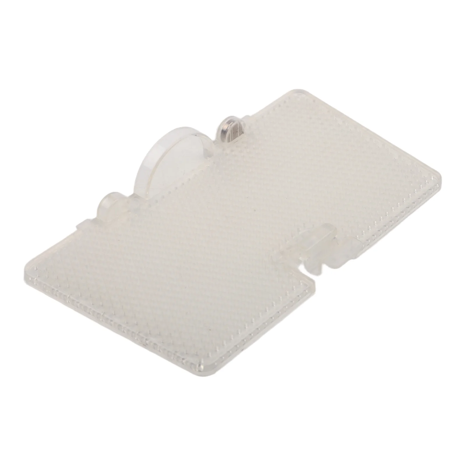 Dedicated Cleaning Tool For Vacuum Robot Vacuum Tray Cleaning Tray Home Vacuum Accessory Maintenance Tray Replacement Tray