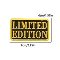 PE11823CT