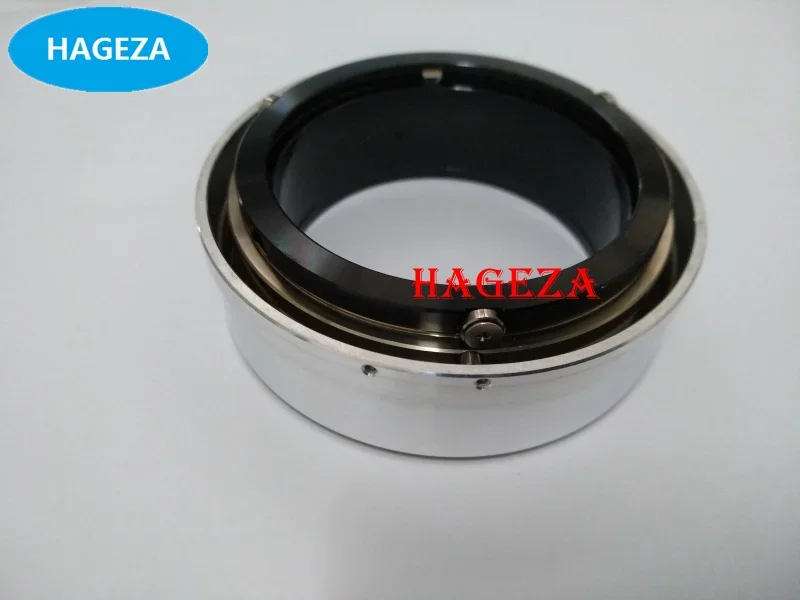 مراجعة وتحليل لقطع غيار العدسة AF-S 70-200 SWM 200 للكاميرات نيكون
