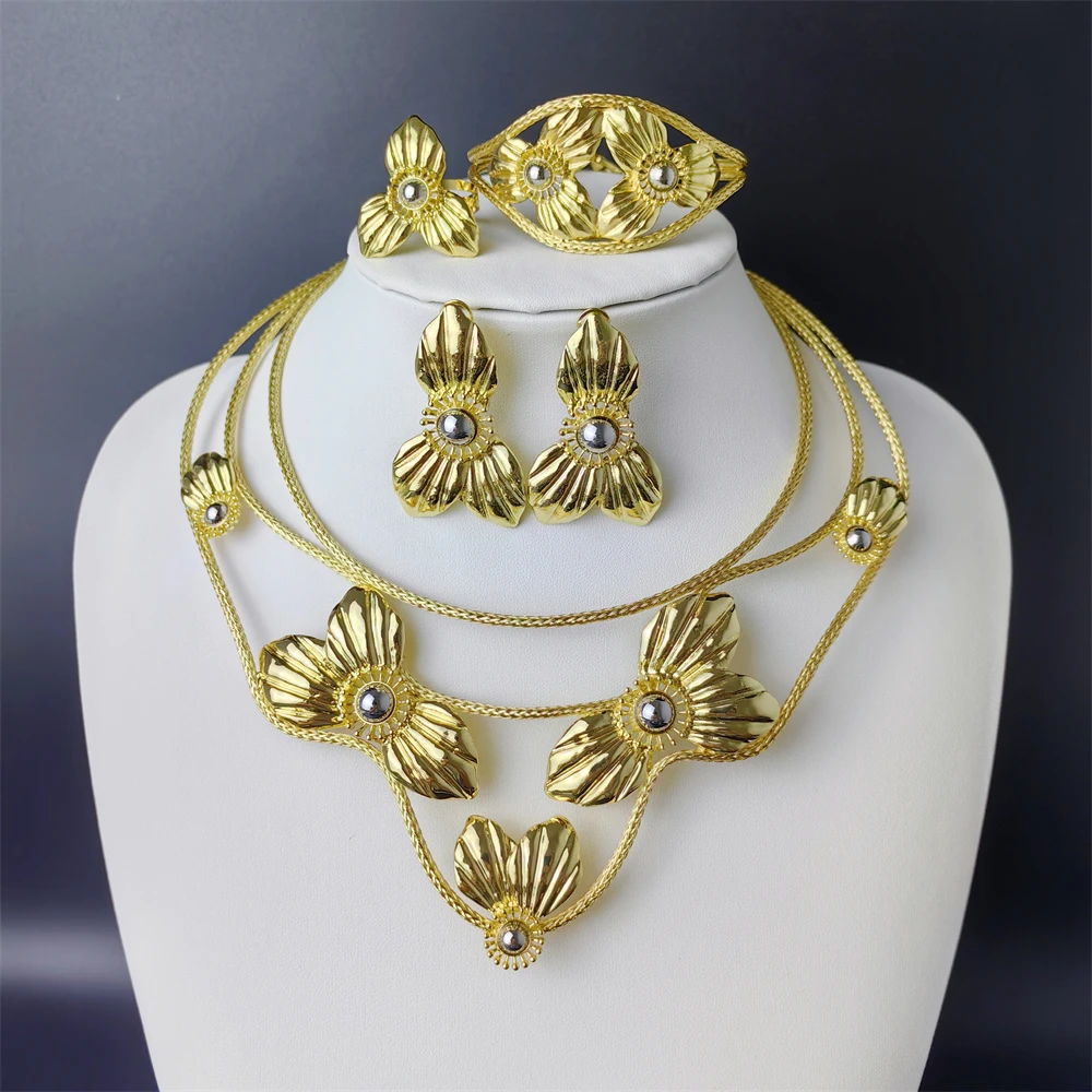 esale-delicato-set-di-gioielli-da-4-pezzi-placcati-in-oro-18-carati-per-le-donne-collana-orecchini-bracciale-anello-regalo-per-la-festa-nuziale-africana