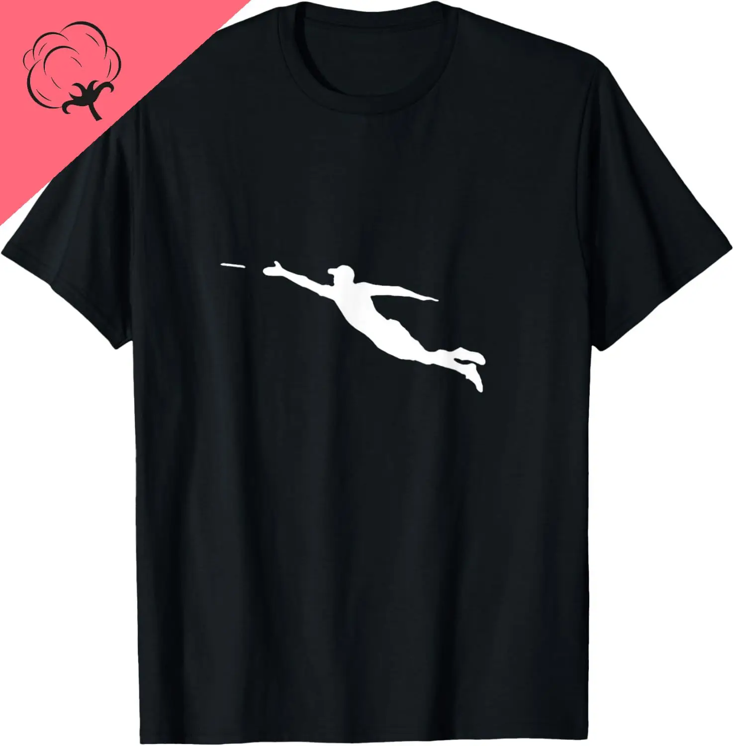 Ultimate Layout T-Shirt Custom Printed Graphic T Shirts Cotton Print on Demand Funny Shirt Short Sleeve Tee Camiseta Hombre