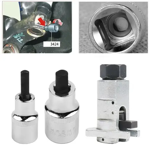 Car Hydraulic Shock Absorber Removal Tool Claw Strut Spreader Suspension Separator Manual Ball Joint Bushing Removal Tool