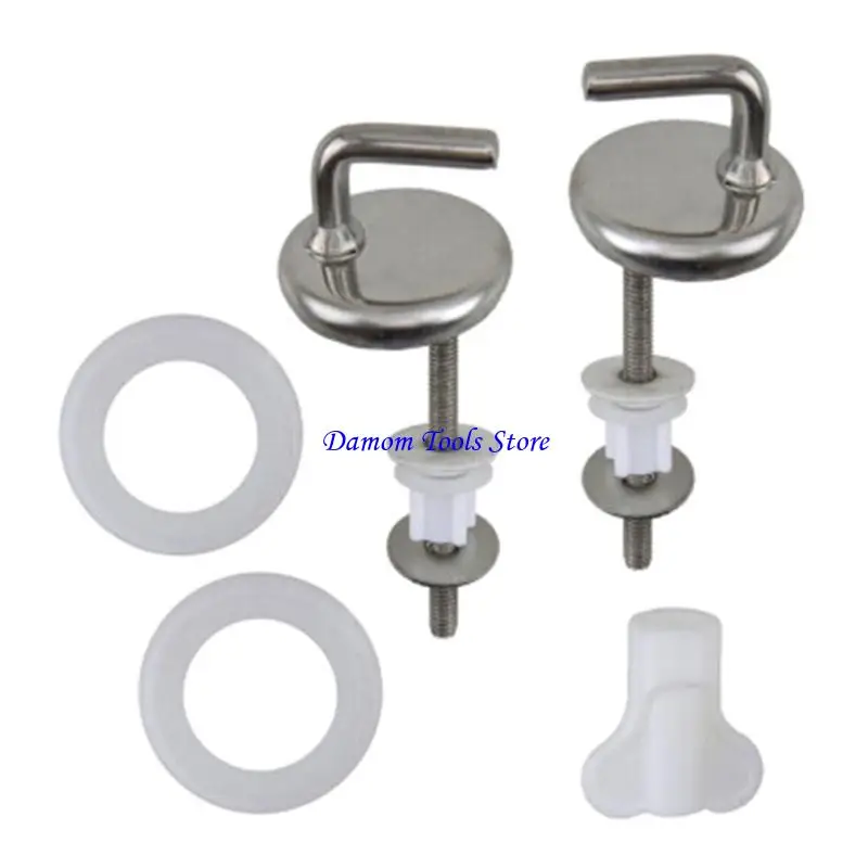 57be-conjunto-reparo-vaso-sanitario-atualizado-conjunto-acessorios-banheiro-conjunto-acessorios-banheiro