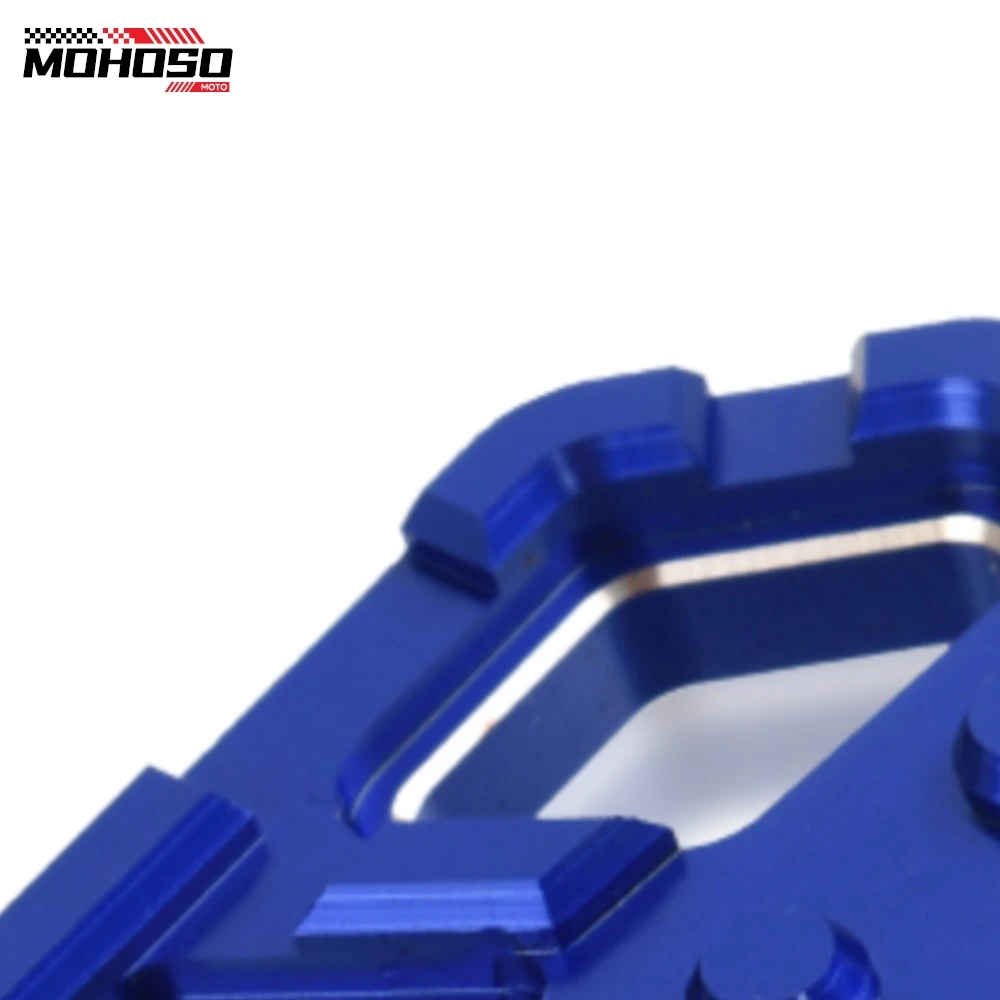 

For Scrambler 400 X Speed 400 2024 2025 2026 2027 Motorcycle Radiator Grille Guard Protector Cover For Thruxton 400 Speed T4