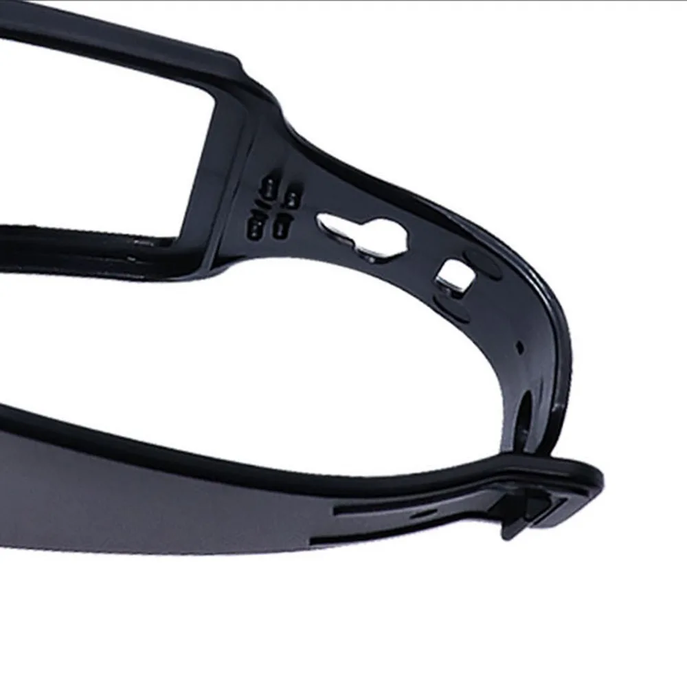 Game Holder Controller Mobile Phone Stand for Gamepad with Metal Frame Holder Mount Straight Sleeve Type Clip Bracket