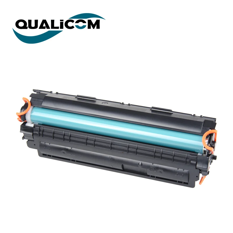 CRG-312 CRG 312 CRG-325 CRG 325 TONER Cartridge Compatible for Canon Laser Shot LBP6000 6018 LBP6020 6030 LBP6030w MF3010 MF3010